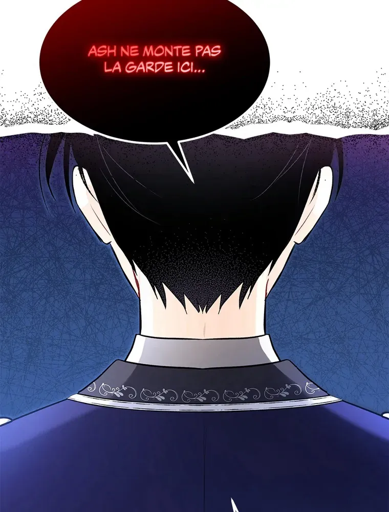 Read Little Rabbit and the Big Bad Leopard FR Manga Online