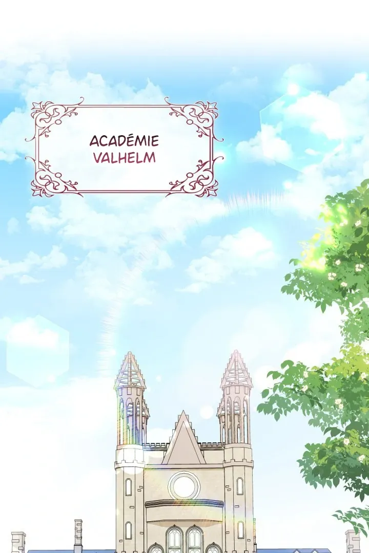 Read Little Rabbit and the Big Bad Leopard FR Manga Online