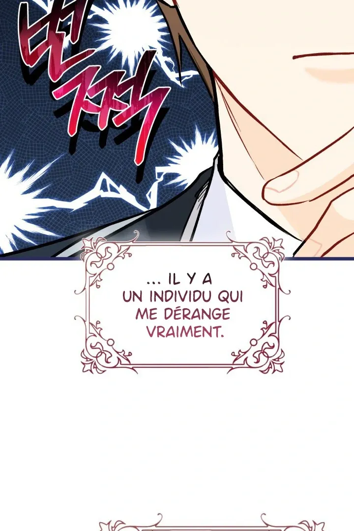 Read Little Rabbit and the Big Bad Leopard FR Manga Online