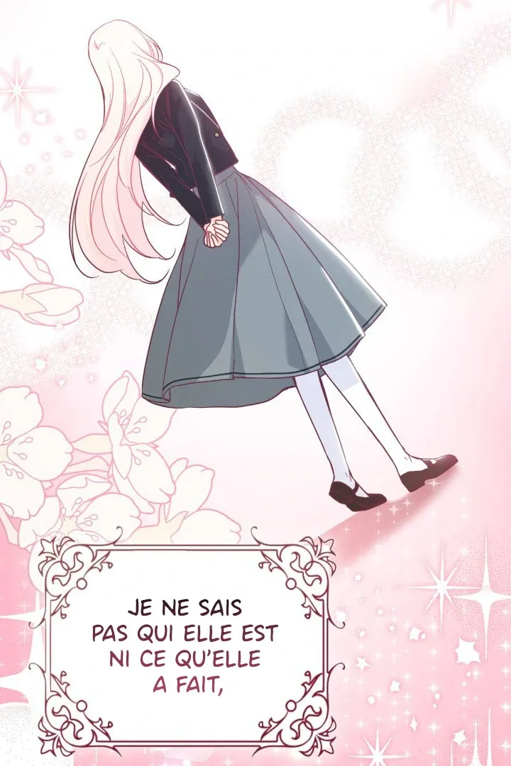 Read Little Rabbit and the Big Bad Leopard FR Manga Online