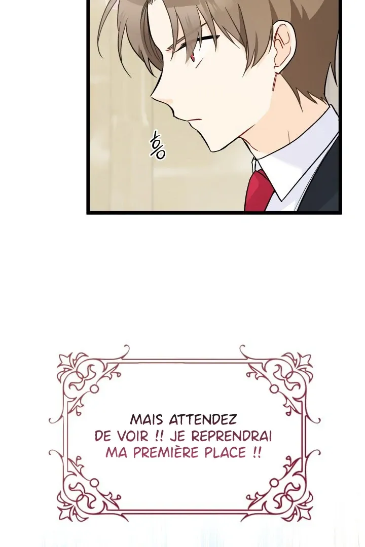 Read Little Rabbit and the Big Bad Leopard FR Manga Online