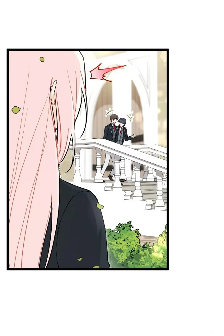 Read Little Rabbit and the Big Bad Leopard FR Manga Online