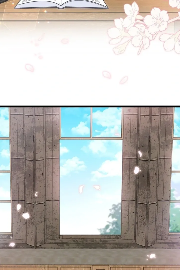 Read Little Rabbit and the Big Bad Leopard FR Manga Online