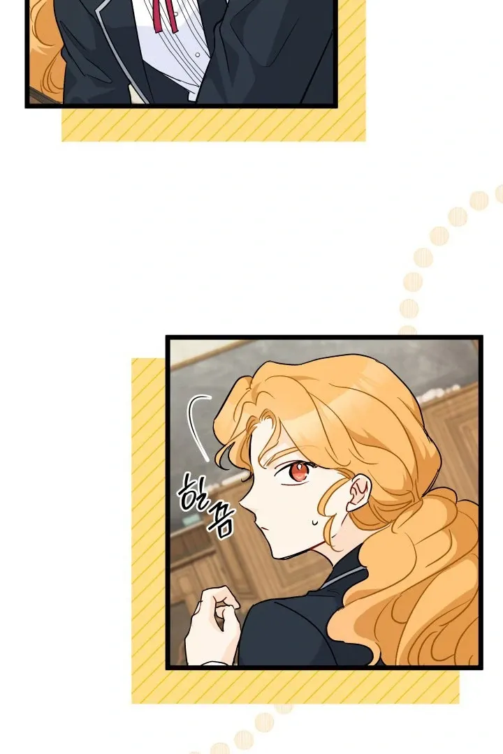 Read Little Rabbit and the Big Bad Leopard FR Manga Online