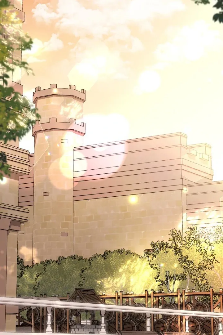 Read Little Rabbit and the Big Bad Leopard FR Manga Online