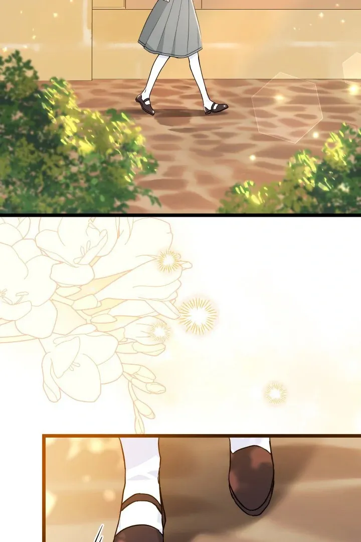 Read Little Rabbit and the Big Bad Leopard FR Manga Online