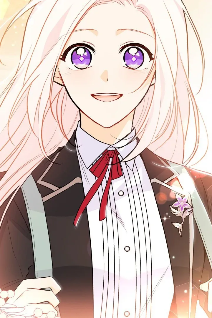 Read Little Rabbit and the Big Bad Leopard FR Manga Online
