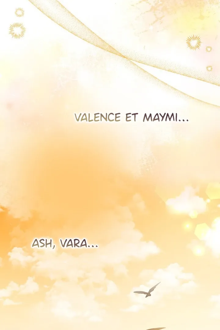 Read Little Rabbit and the Big Bad Leopard FR Manga Online