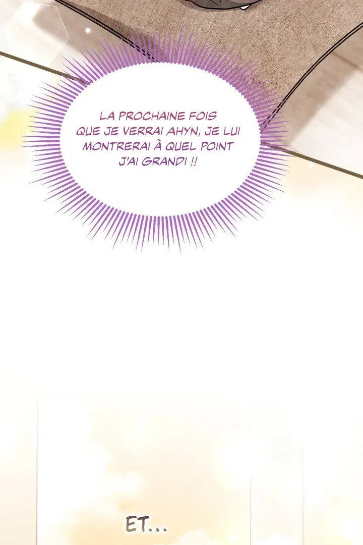 Read Little Rabbit and the Big Bad Leopard FR Manga Online