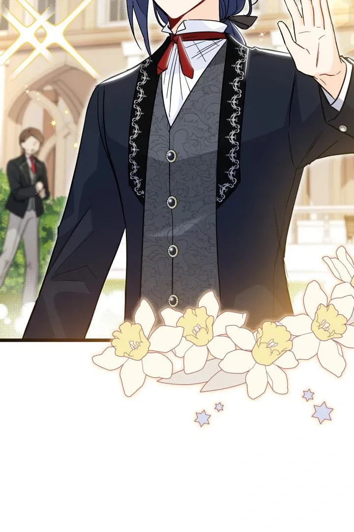 Read Little Rabbit and the Big Bad Leopard FR Manga Online