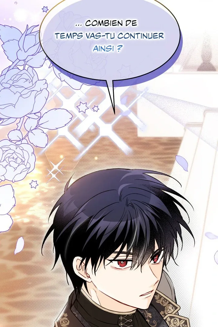 Read Little Rabbit and the Big Bad Leopard FR Manga Online