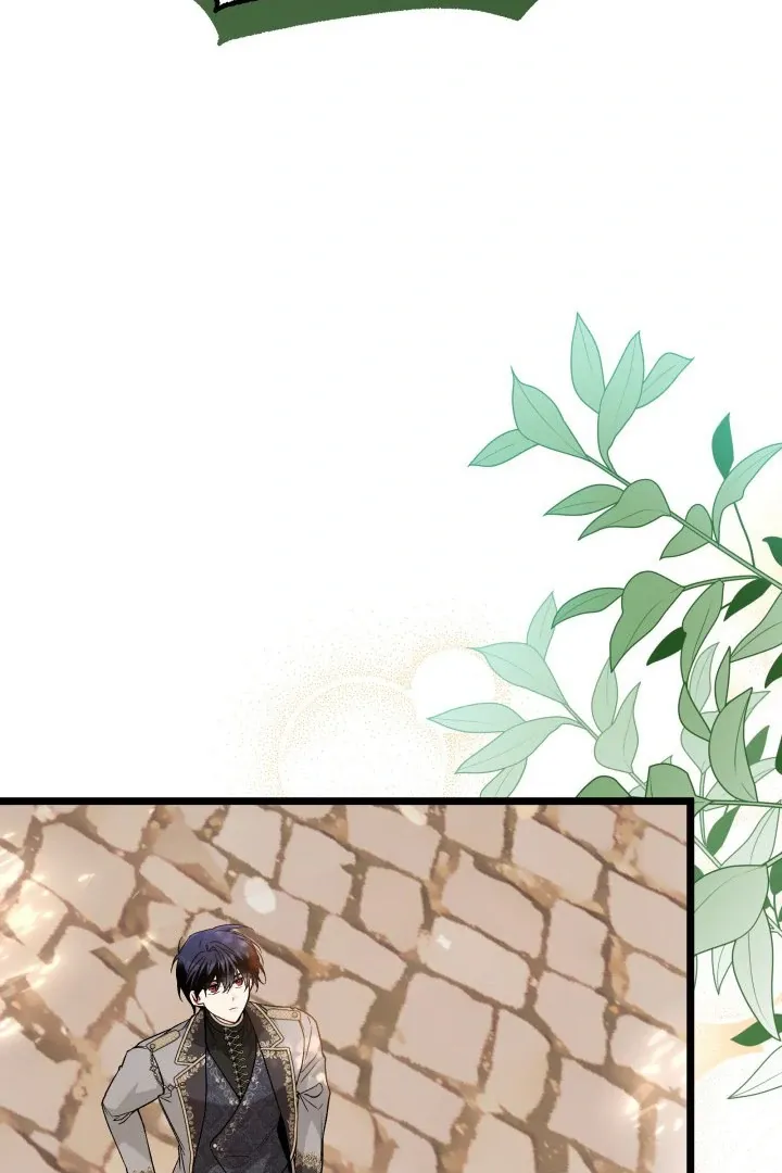 Read Little Rabbit and the Big Bad Leopard FR Manga Online