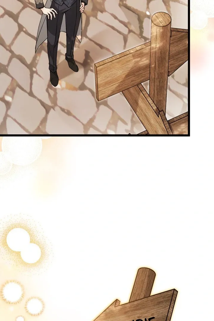 Read Little Rabbit and the Big Bad Leopard FR Manga Online
