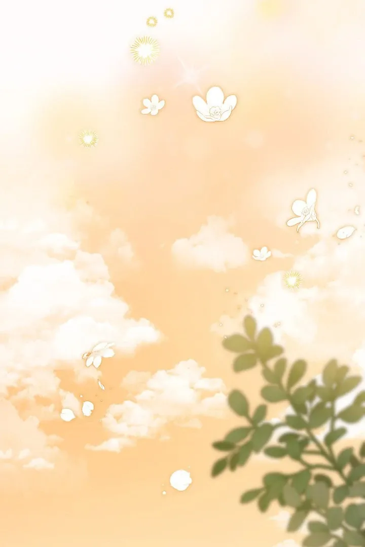 Read Little Rabbit and the Big Bad Leopard FR Manga Online