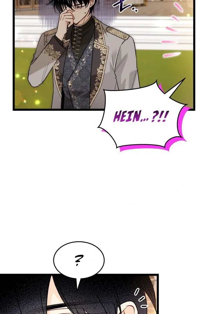 Read Little Rabbit and the Big Bad Leopard FR Manga Online