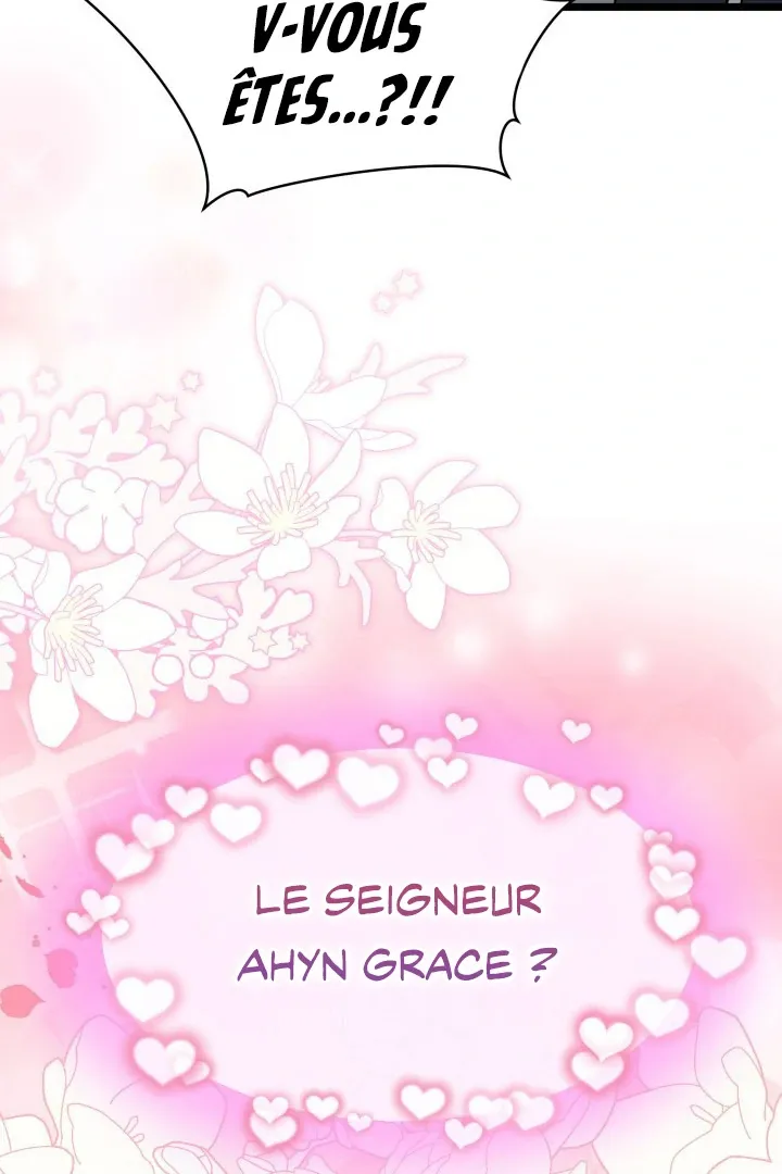 Read Little Rabbit and the Big Bad Leopard FR Manga Online