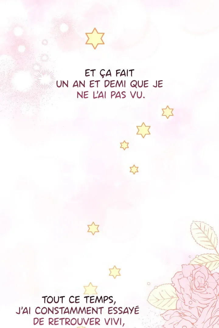 Read Little Rabbit and the Big Bad Leopard FR Manga Online