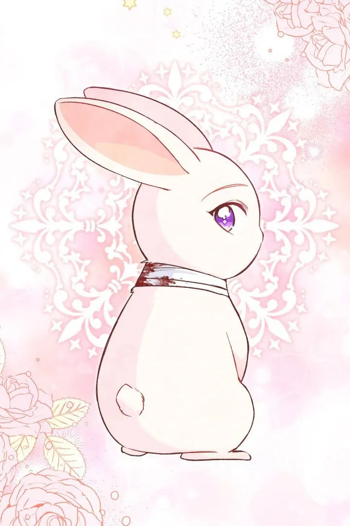 Read Little Rabbit and the Big Bad Leopard FR Manga Online