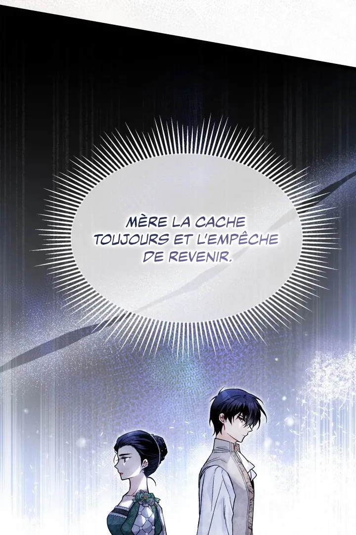 Read Little Rabbit and the Big Bad Leopard FR Manga Online