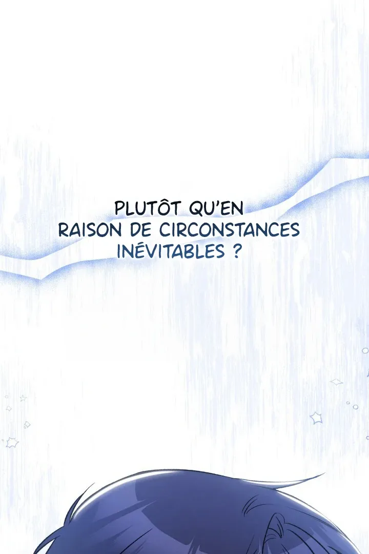 Read Little Rabbit and the Big Bad Leopard FR Manga Online