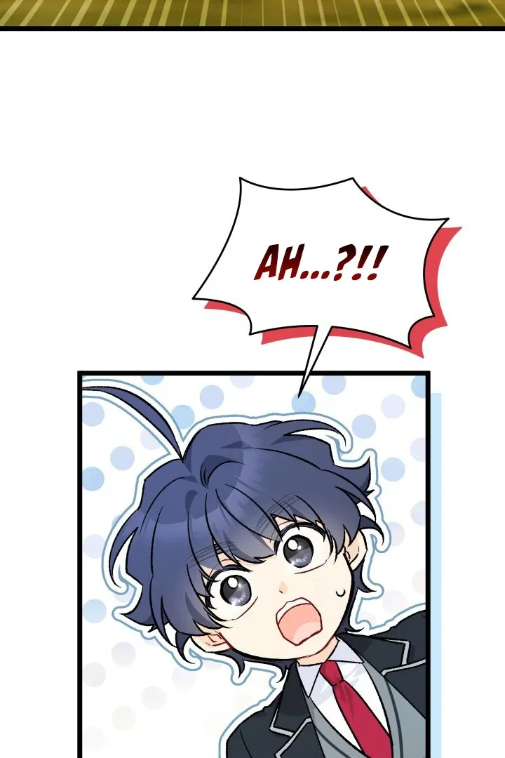 Read Little Rabbit and the Big Bad Leopard FR Manga Online