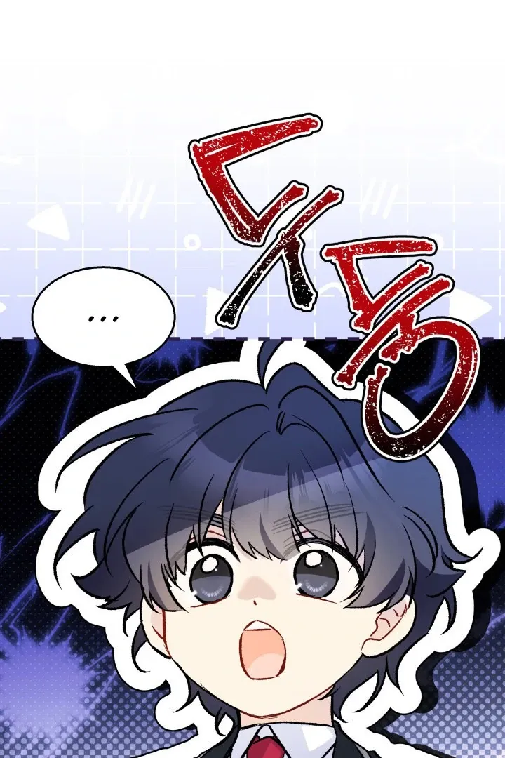 Read Little Rabbit and the Big Bad Leopard FR Manga Online