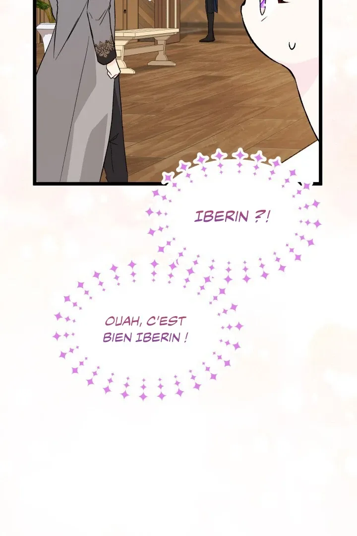 Read Little Rabbit and the Big Bad Leopard FR Manga Online