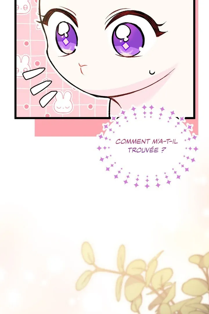 Read Little Rabbit and the Big Bad Leopard FR Manga Online
