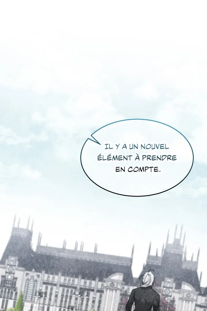 Read Little Rabbit and the Big Bad Leopard FR Manga Online