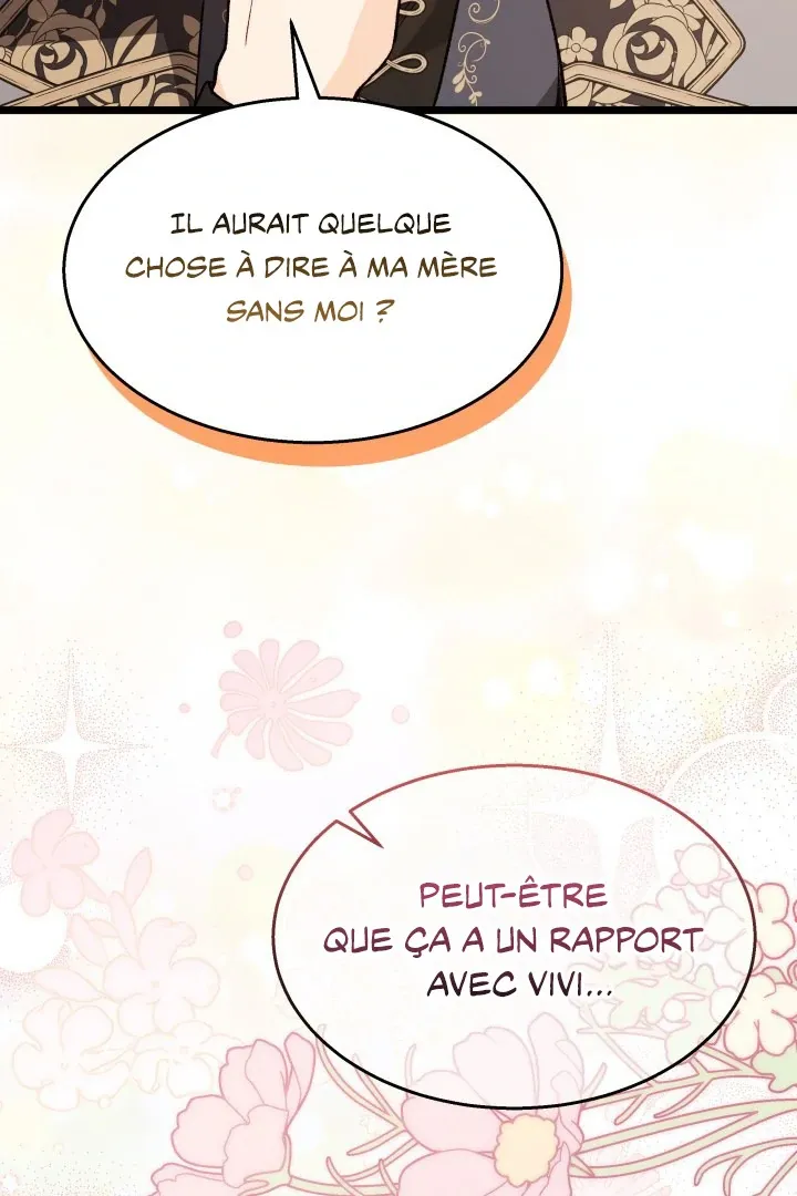 Read Little Rabbit and the Big Bad Leopard FR Manga Online