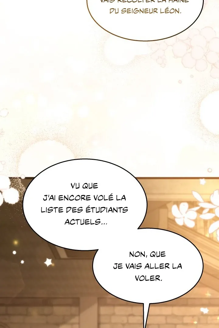 Read Little Rabbit and the Big Bad Leopard FR Manga Online