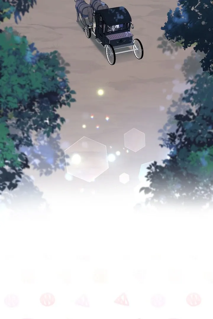 Read Little Rabbit and the Big Bad Leopard FR Manga Online