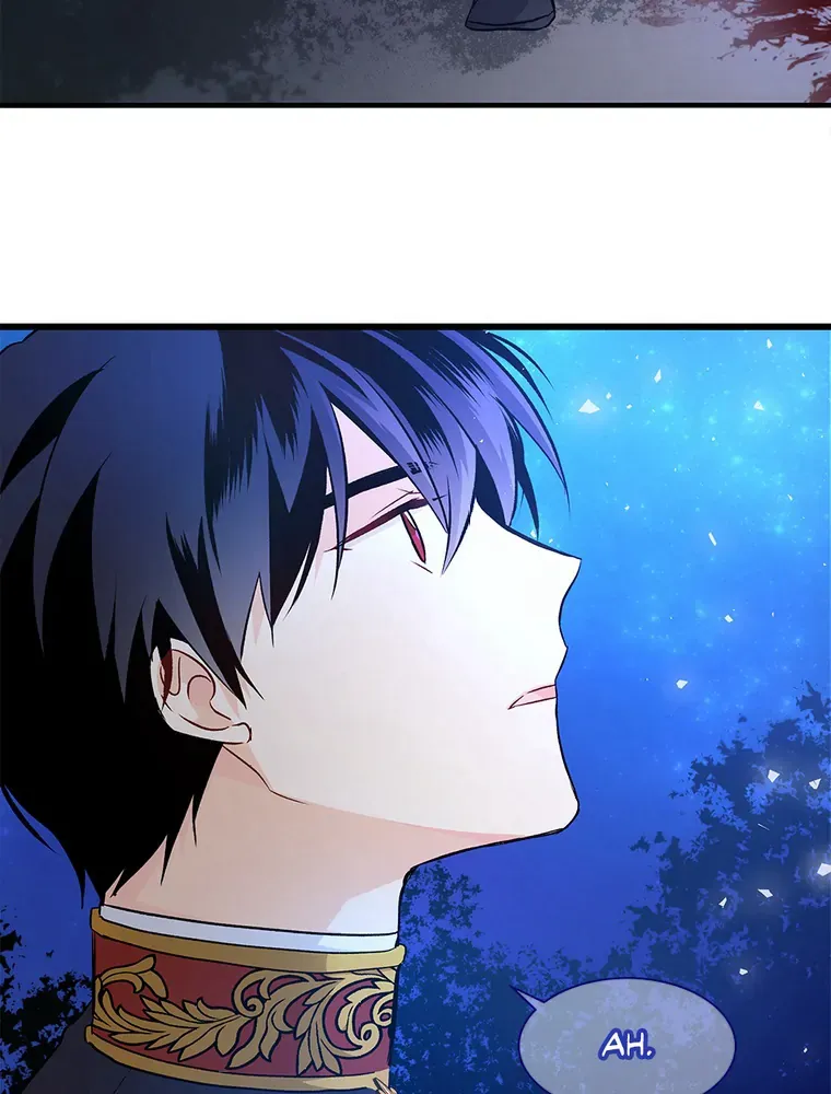 Read Little Rabbit and the Big Bad Leopard FR Manga Online