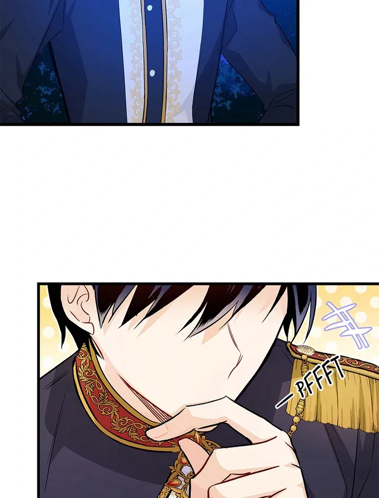 Read Little Rabbit and the Big Bad Leopard FR Manga Online