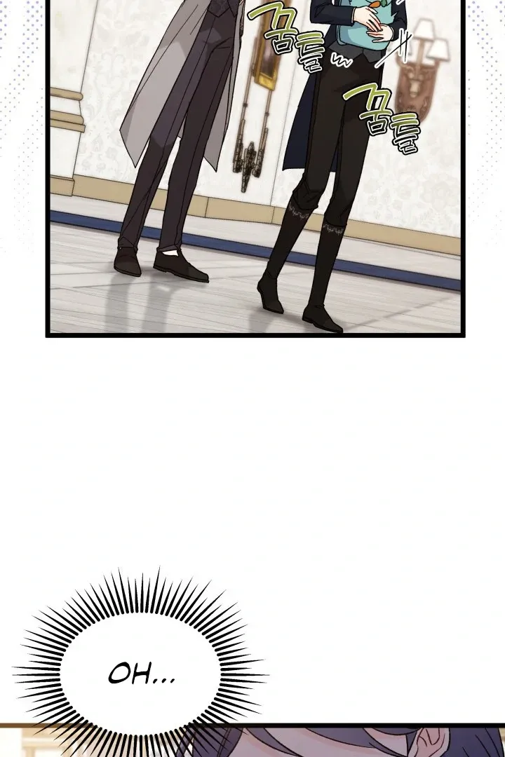 Read Little Rabbit and the Big Bad Leopard FR Manga Online