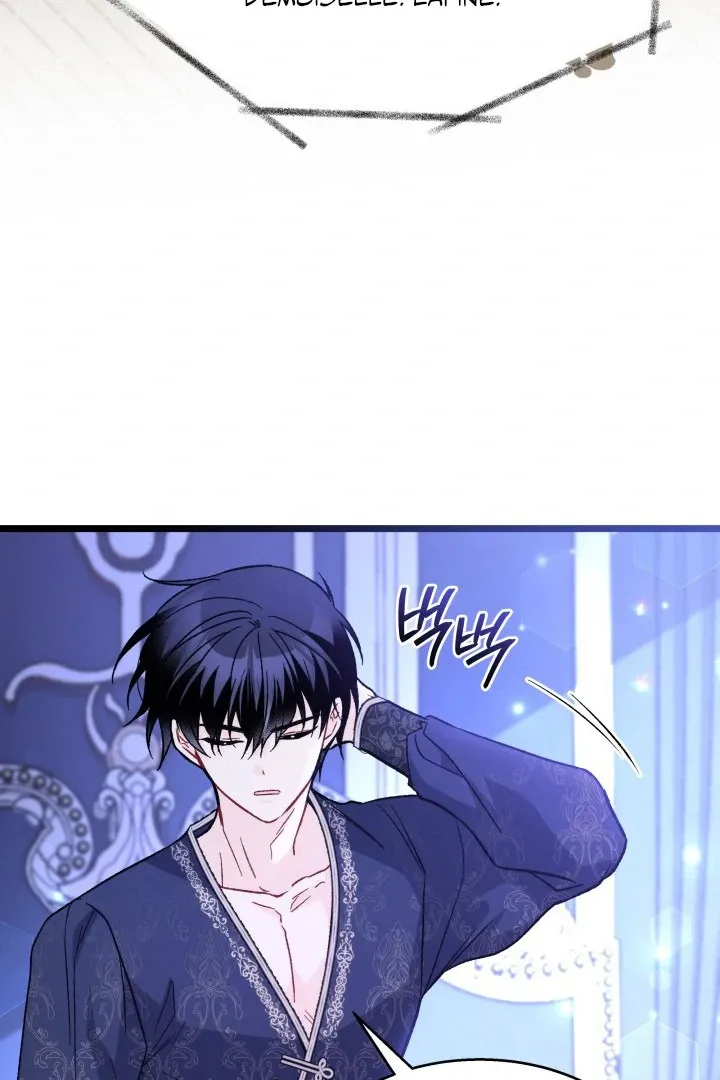 Read Little Rabbit and the Big Bad Leopard FR Manga Online