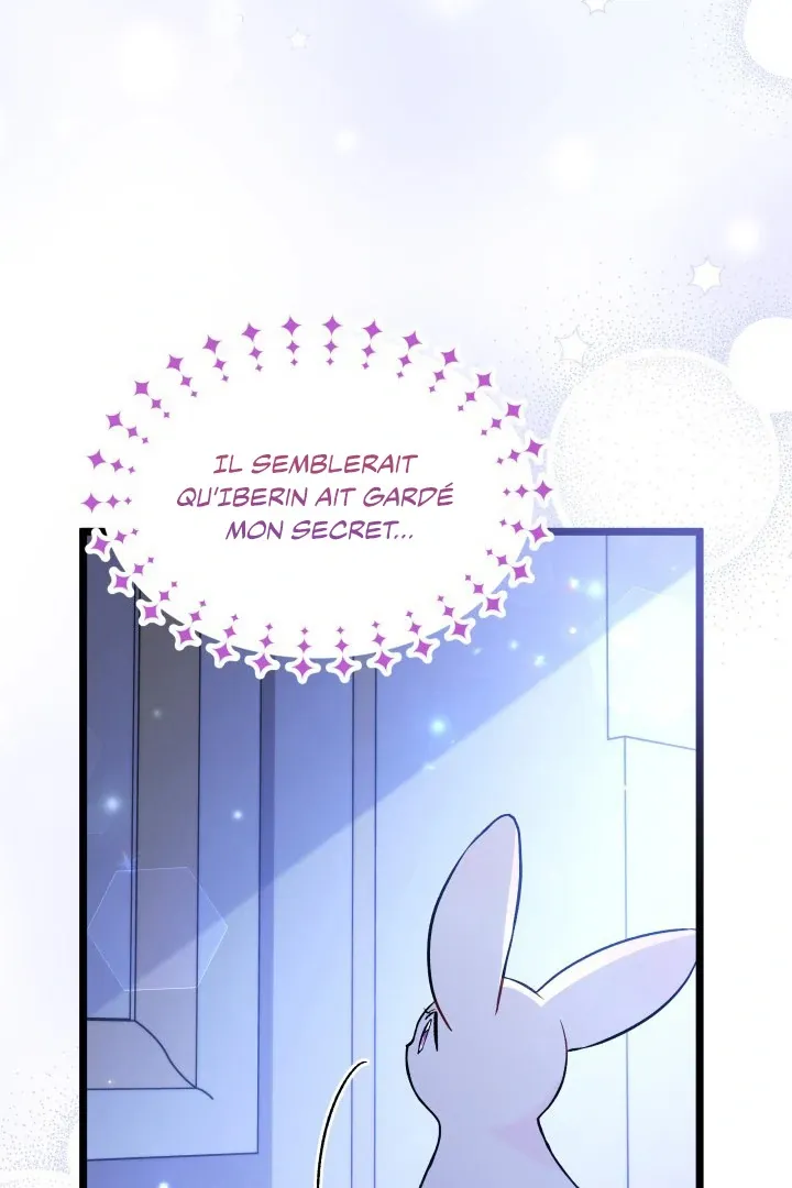 Read Little Rabbit and the Big Bad Leopard FR Manga Online