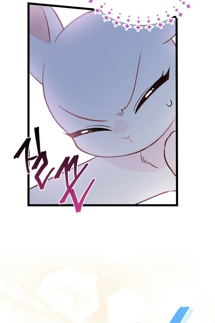Read Little Rabbit and the Big Bad Leopard FR Manga Online