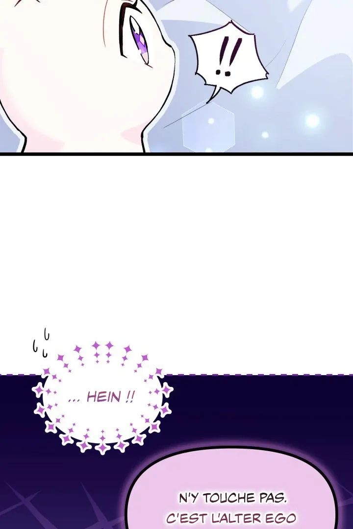 Read Little Rabbit and the Big Bad Leopard FR Manga Online