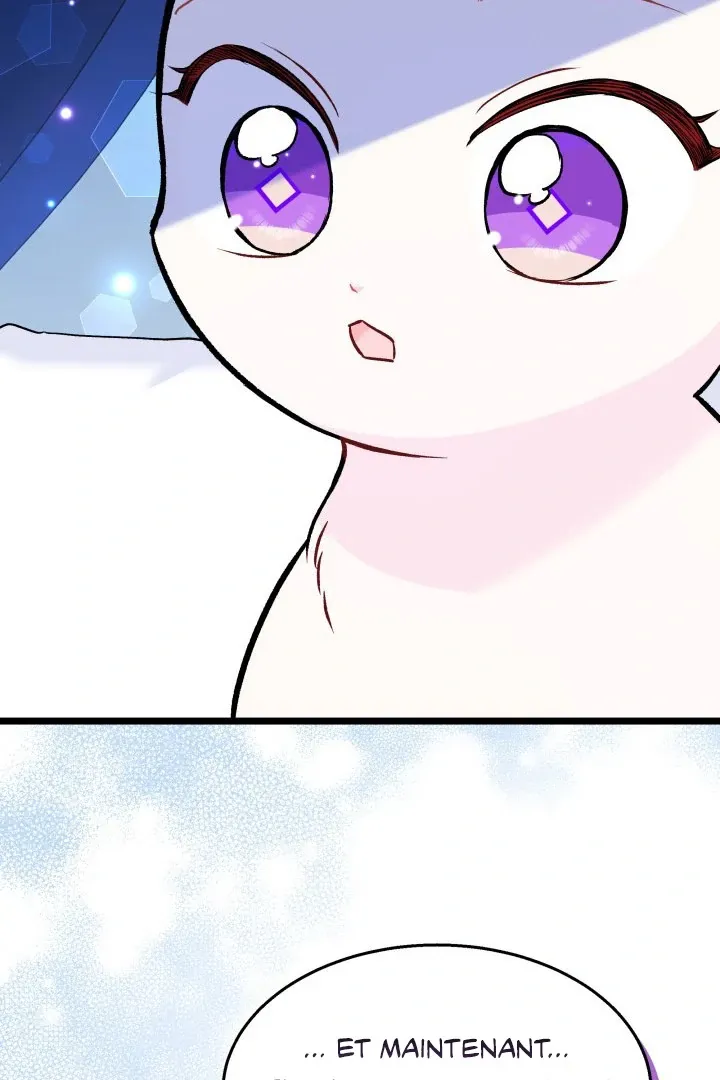 Read Little Rabbit and the Big Bad Leopard FR Manga Online