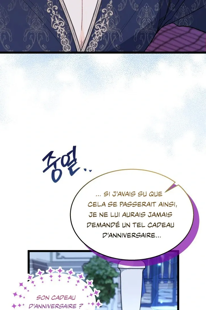 Read Little Rabbit and the Big Bad Leopard FR Manga Online