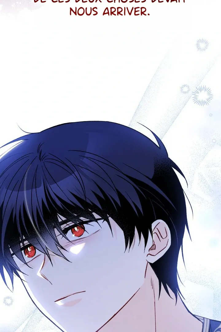 Read Little Rabbit and the Big Bad Leopard FR Manga Online