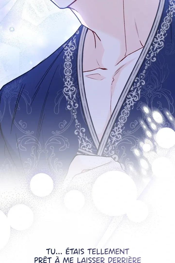 Read Little Rabbit and the Big Bad Leopard FR Manga Online
