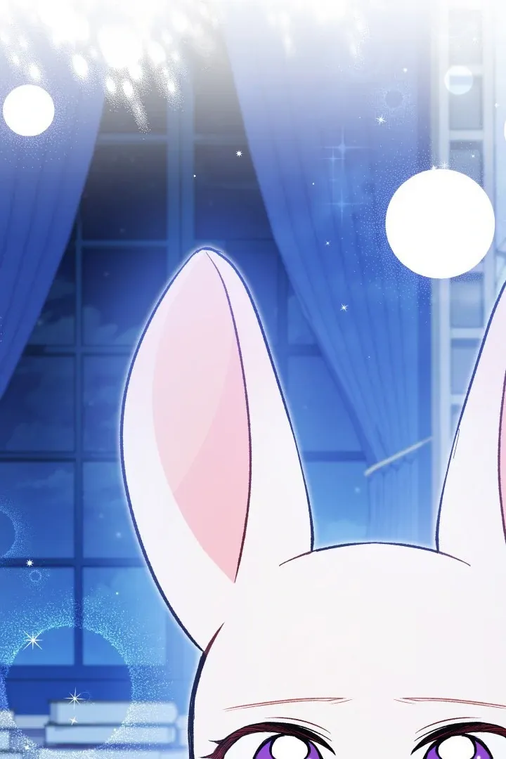 Read Little Rabbit and the Big Bad Leopard FR Manga Online
