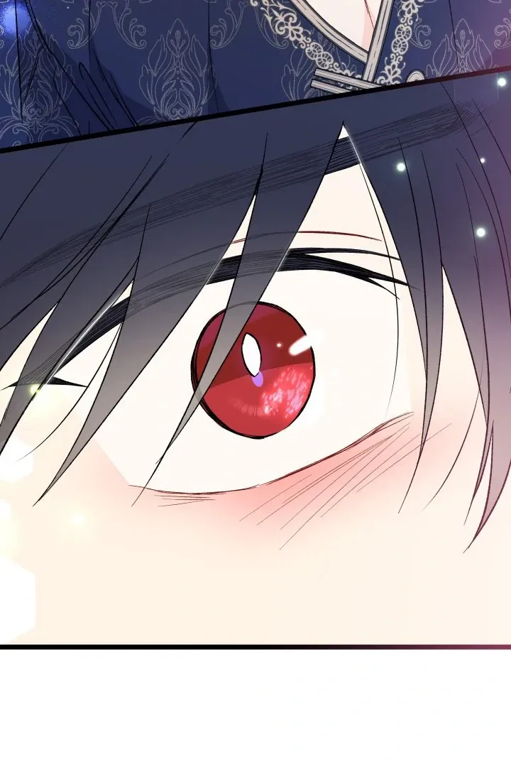 Read Little Rabbit and the Big Bad Leopard FR Manga Online