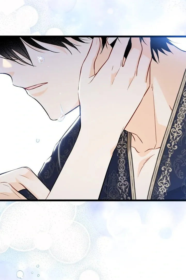 Read Little Rabbit and the Big Bad Leopard FR Manga Online