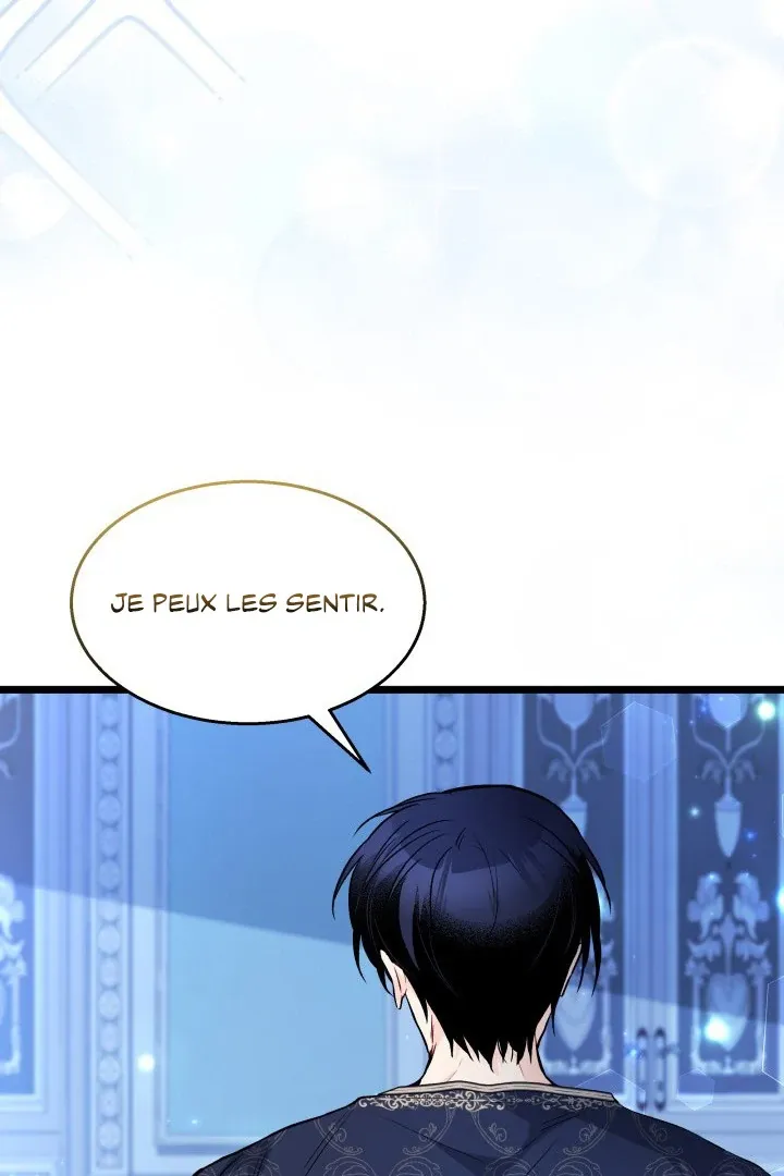 Read Little Rabbit and the Big Bad Leopard FR Manga Online