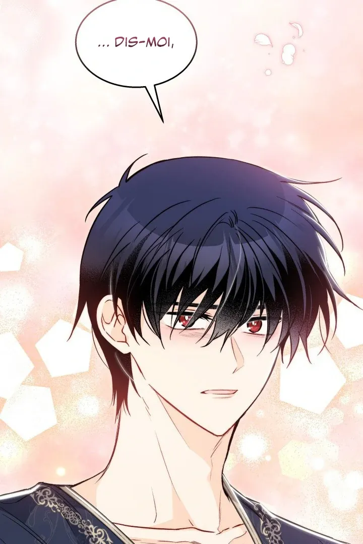 Read Little Rabbit and the Big Bad Leopard FR Manga Online
