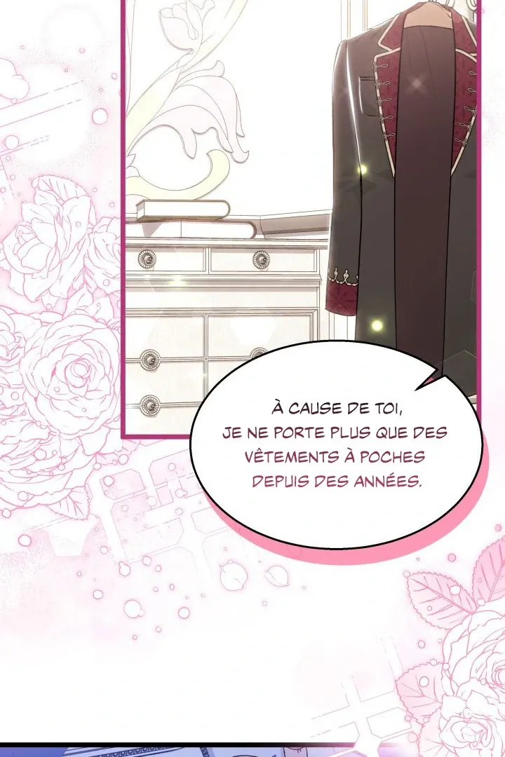 Read Little Rabbit and the Big Bad Leopard FR Manga Online