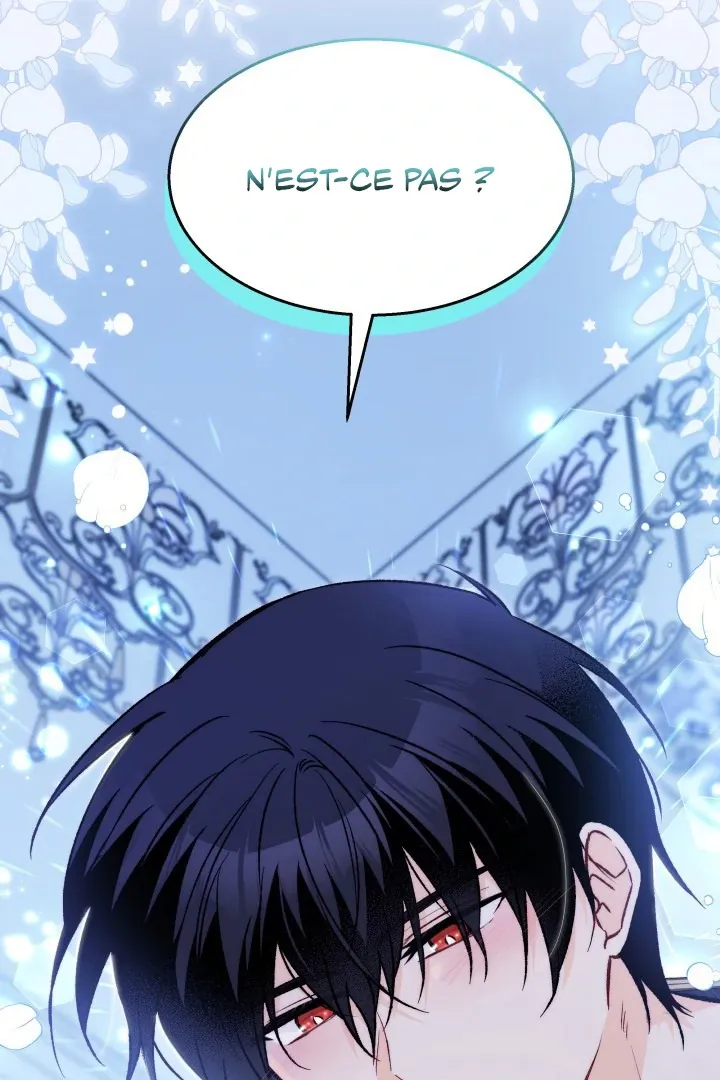 Read Little Rabbit and the Big Bad Leopard FR Manga Online